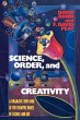 Science, Order, and Creativity - Bild 1