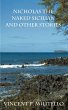 Nicholas the Naked Sicilian and Other... - Bild 1