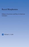 Racial Blasphemies Racial Blasphemies