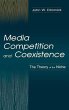 Media Competition and Coexistence - Bild 1