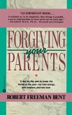 Forgiving Parents