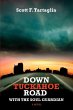 Down Tuckahoe Road - Bild 1