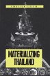 Materializing Thailand - Bild 1