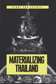 Materializing Thailand