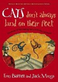Cats Don't Always Land on Their Feet: Hundreds of Fascinating Facts from the Cat World