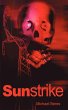 Sunstrike - Bild 1