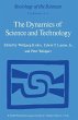 The Dynamics of Science and Technology - Bild 1