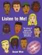 Listen to Me - Bild 1