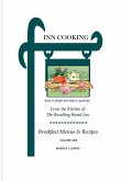 INN Cooking