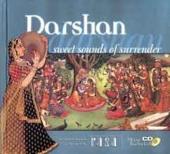 Darshan: Sweet Sounds of Surrender - Bae, James H.