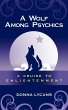 A Wolf Among Psychics - Bild 1