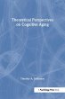 Theoretical Perspectives on Cognitive... - Bild 1