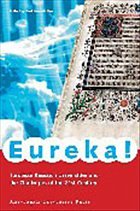 Eureka! - Blondeau, Thomas / Breimer, Douwe / Bremmer, David / Provoost, Frank / Santen, Hester van / Weijts, Christiaan