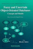 Fuzzy and Uncertain Object-Oriented Databases: Concepts and Models