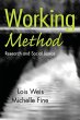 Working Method - Bild 1