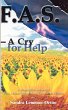 Fas-A Cry for Help - Bild 1