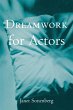Dreamwork for Actors - Bild 1