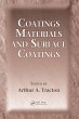 Coatings Materials and Surface Coatings - Bild 1