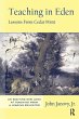 Teaching in Eden - Bild 1