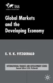 Global Markets and the Developing Economy