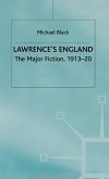 Lawrence England - Majour Fiction Lawrence England - Majour Fiction