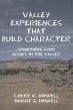Valley Experiences That Build Character - Bild 1