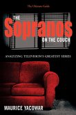 The Sopranos on the Couch