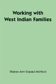 Working with West Indian Families