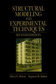 Structural Modeling and Experimental Techniques