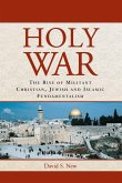 Holy War Holy War