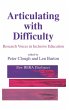 Articulating with Difficulty - Bild 1