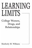 Learning Limits