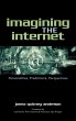 Imagining the Internet - Bild 1