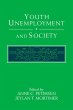 Youth Unemployment and Society - Bild 1