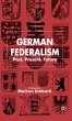 German Federalism - Bild 1
