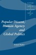 Popular Dissent, Human Agency and... - Bild 1