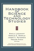 Handbook of Science and Technology Studies