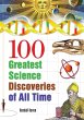 100 Greatest Science Discoveries of All... - Bild 1