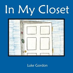 In My Closet