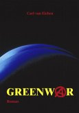 Greenwar Greenwar