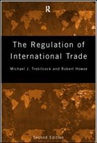 Regulation of International Trade