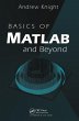 Basics of MATLAB and Beyond - Bild 1