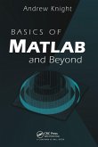 Basics of MATLAB and Beyond Basics of MATLAB and Beyond