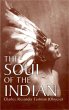 The Soul of the Indian - Bild 1