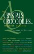 From Crystals to Crocodiles . . . - Bild 1