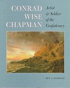 Conrad Wise Chapman - Bassham, Ben Conrad Wise Chapman - Bassham, Ben
