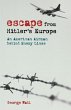 Escape from Hitler's Europe - Bild 1