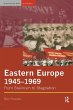 Eastern Europe 1945-1969 - Bild 1
