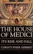 The House of Medici - Bild 1