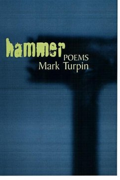 Hammer - Turpin, Mark